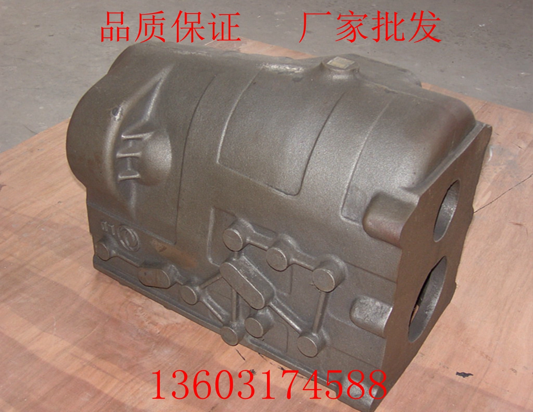 機床精密鑄件,數(shù)控機床鑄件