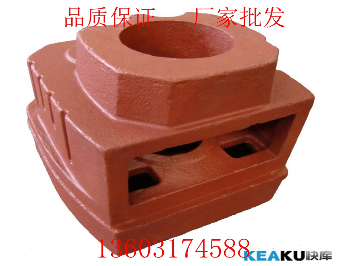 精密鑄造廠,精密鑄件,機床床身鑄件